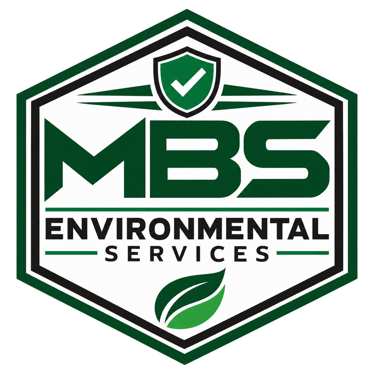 MBS Environmental Services